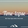 timelapse-youtube