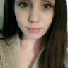 HollieMorse95