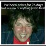 Darryl Bebbs