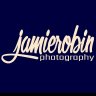 Jamie Robin Photo