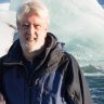 Gordon Dryden