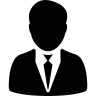 Mr Suit