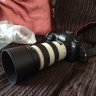 Mikephoto23