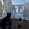 nish1013