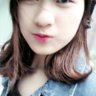 xiaoqing1382