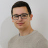 patryk_beben