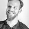 Paul Buchroeder