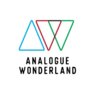Analogue Wonderland