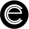 ECphoto