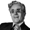 Harry Jones