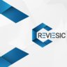 Reviesic Media