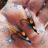 Salmon1960