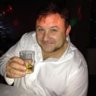 Nathan0209