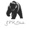 JPRShah Photography