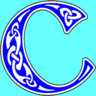 YottieNick