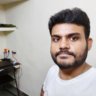abhichak95