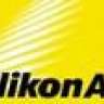 nikonal