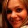 Lottie73