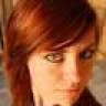 Kecia Nicky
