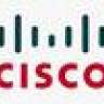 ciscokid
