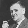Malcolm Armsteen