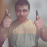 nasim97