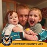 ComeOnCounty