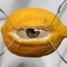 Lemoneyewash