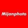 Mijanphoto