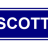 Sc0Tt