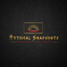 MythicalSnapshots