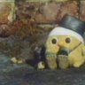Pootleflump