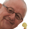apestaartje