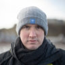 peterrichardphoto