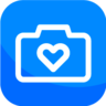 Pixette