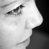 Miemieke