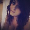 Staceyxxx