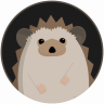 darquill