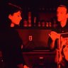 Darkroomguy