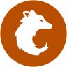 Beardynature