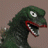 gojira