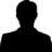 Anonymous