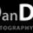 Dangleman