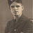 Dawson Images