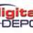 DigitalDepot