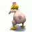 Chickenhawk