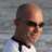 Andy_Farmer