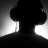 Jonno_dudley