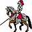 knightlines