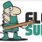 flooringsurgeons